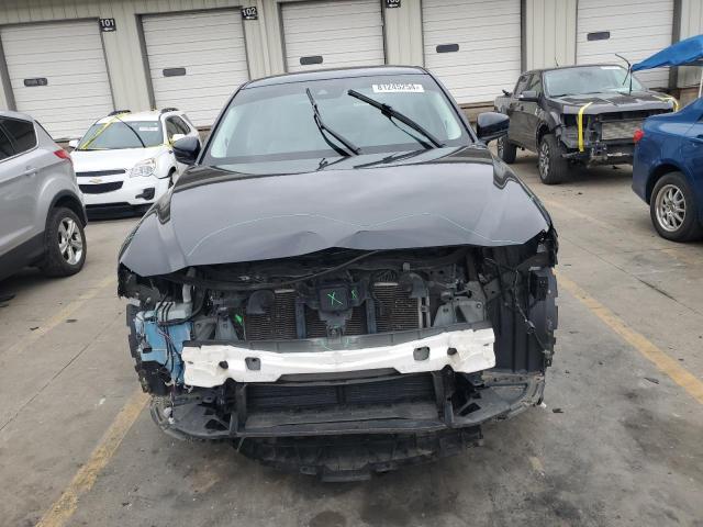 2021 MAZDA CX-5 GRAND - JM3KFBDMXM1355698