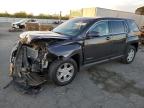 2016 GMC TERRAIN SL - 2GKALMEK0G6348416