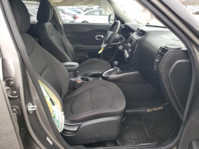 2015 KIA SOUL KNDJN2A29F7158452