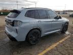 Lot #3006656375 2022 BMW X3 M