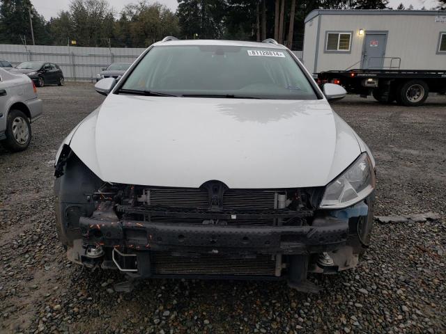 VIN 3VWH17AU5HM529363 2017 VOLKSWAGEN GOLF no.5