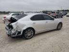 Lot #3051656670 2015 LEXUS LS 460