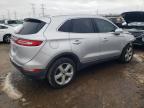 LINCOLN MKC PREMIE photo