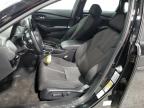 HONDA ACCORD HYB photo