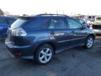 LEXUS RX 350 снимка