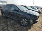 HYUNDAI SANTA FE S снимка