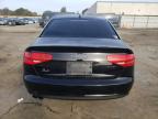 Lot #3024802404 2014 AUDI A4 PREMIUM