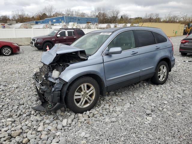 JHLRE4H78BC029574 2011 HONDA CRV