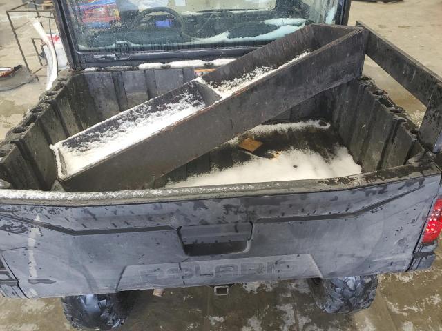 2023 POLARIS RANGER SP - 3NSMAE572PE328666