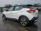 NISSAN KICKS S снимка