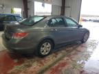 HONDA ACCORD LXP photo