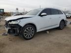 2017 AUDI Q7 PREMIUM - WA1LAAF74HD025857