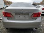 LEXUS ES 350 photo