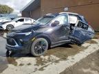 2024 BUICK ENCORE GX - KL4AMDSL7RB089584
