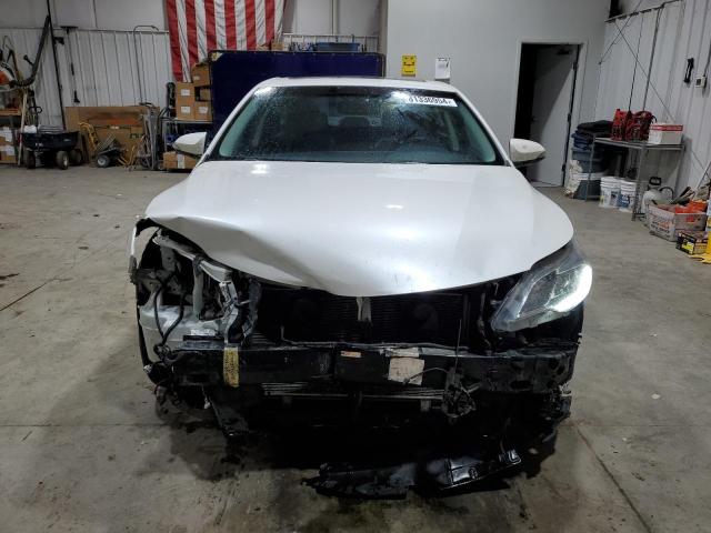 2015 TOYOTA AVALON XLE - 4T1BK1EB0FU190964