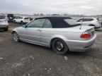 BMW 325 CI photo