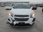 Lot #3023295956 2016 CHEVROLET TRAX 1LT