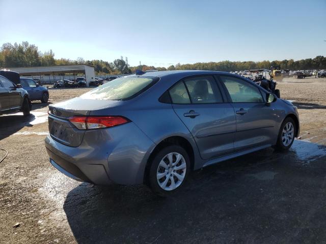 2020 TOYOTA COROLLA LE - JTDEPRAE8LJ060235