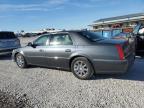 Lot #3024308028 2010 CADILLAC DTS PREMIU