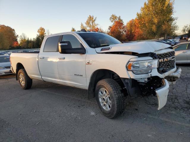 Vin: 3c63r3hl0pg660569, lot: 79268524, ram 3500 big horn 20234