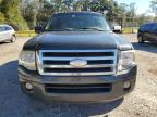 Lot #3022971081 2009 FORD EXPEDITION