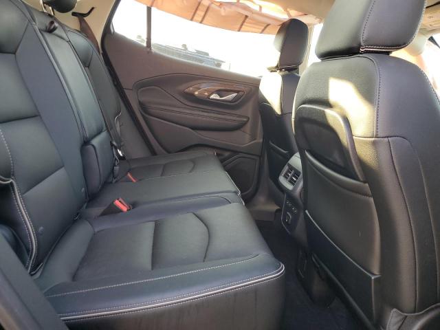 2020 GMC TERRAIN DE - 3GKALXEX0LL114022