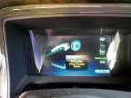 Lot #2960424166 2014 CHEVROLET VOLT