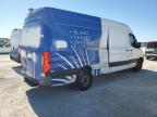 MERCEDES-BENZ SPRINTER 2 photo