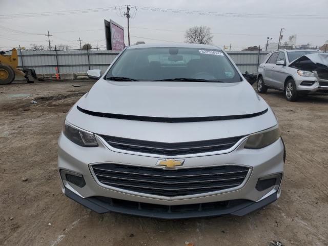 2016 CHEVROLET MALIBU LT - 1G1ZE5STXGF335652