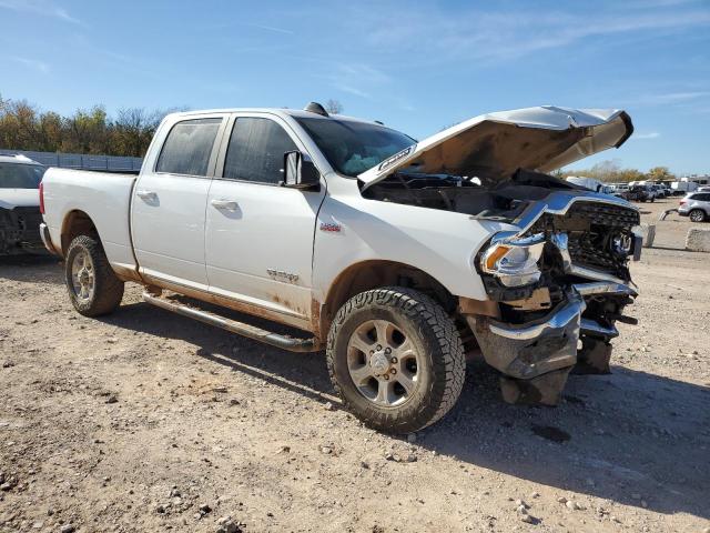 Vin: 3c6ur5dj7ng273230, lot: 79620624, ram 2500 big horn/lone star 20224