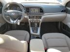 Lot #3024328044 2019 HYUNDAI ELANTRA SE