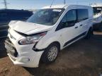2018 FORD TRANSIT CO - NM0LS7F70J1365887