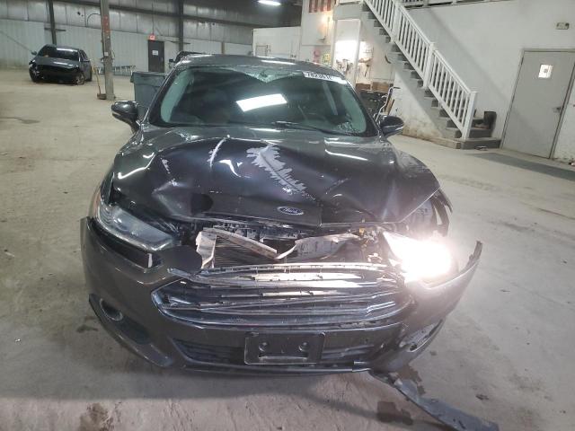 2015 FORD FUSION SE - 3FA6P0H99FR113744