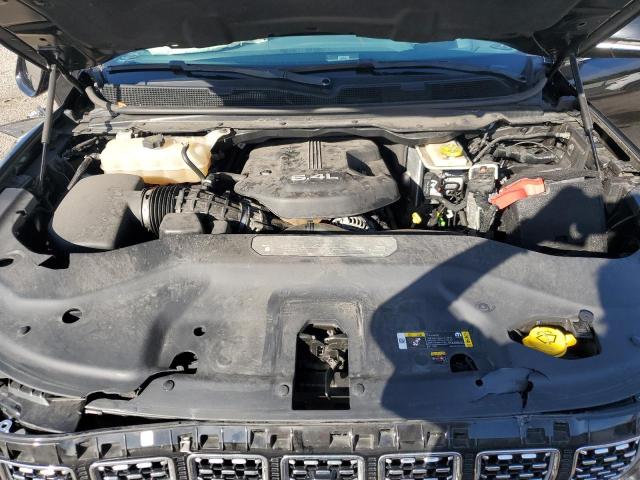 2022 JEEP GRAND WAGO 1C4SJVGJ8NS197836