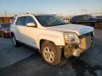 GMC TERRAIN SL снимка