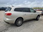 BUICK ENCLAVE photo