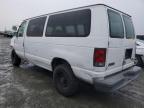 Lot #3027118772 2008 FORD ECONOLINE