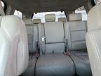 Lot #2986219224 2005 INFINITI QX56