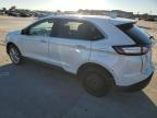 Lot #3024569647 2015 FORD EDGE TITAN