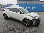 TOYOTA C-HR XLE photo