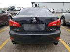 Lot #3006676453 2007 LEXUS IS 250