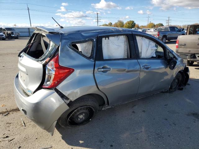 2015 NISSAN VERSA NOTE - 3N1CE2CP0FL355994