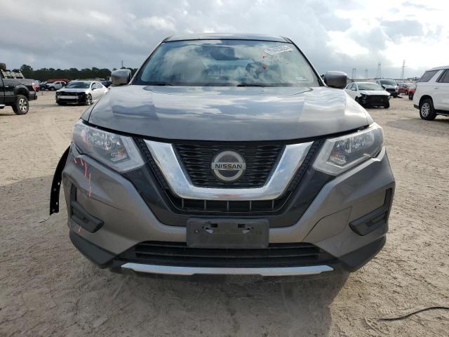 2018 NISSAN ROGUE S - KNMAT2MT1JP511978