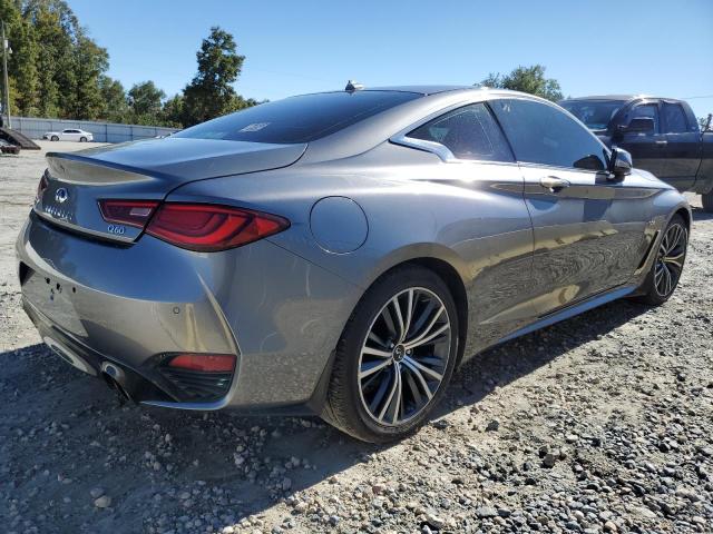 2020 INFINITI Q60 PURE JN1EV7ELXLM380466