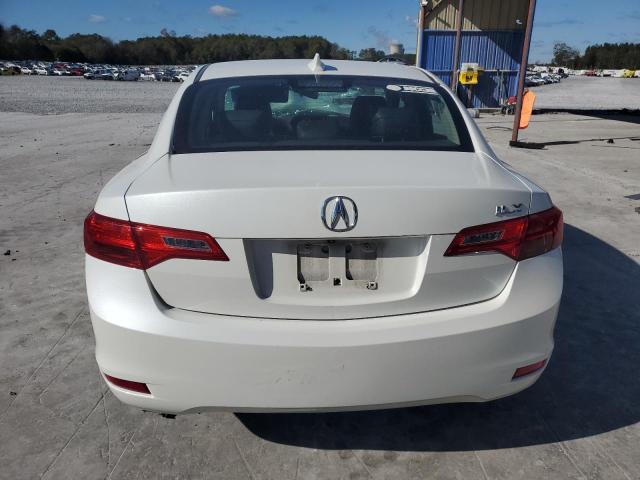 2015 ACURA ILX 20 19VDE1F32FE002299