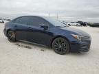 Lot #3028834712 2024 TOYOTA COROLLA SE