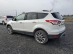 FORD ESCAPE SE снимка