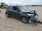 KIA SOUL + photo