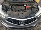 Lot #3024006270 2021 ACURA RDX TECHNO