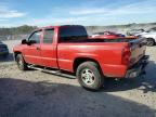 Lot #3024581607 2002 CHEVROLET SILVERADO